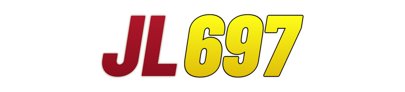 jl697 Casino Logo